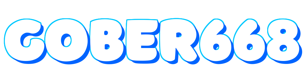 Logo GOBER668